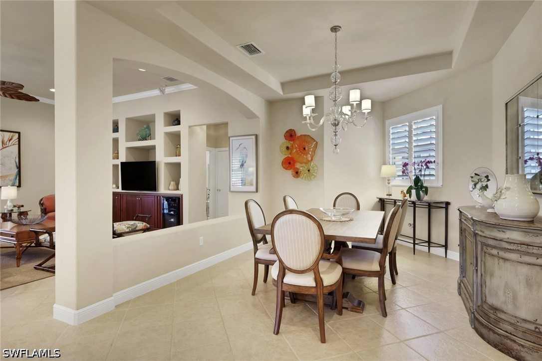 DiningArea