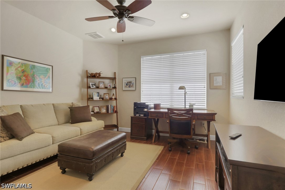 28652 San Lucas Unit 201, Bonita Springs, FL 34135