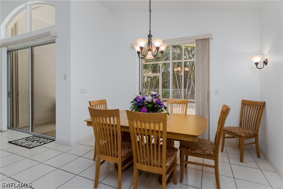 DiningArea