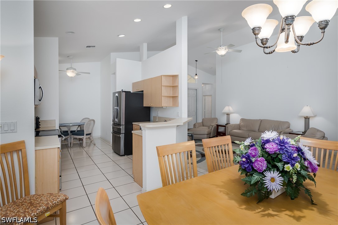 DiningArea