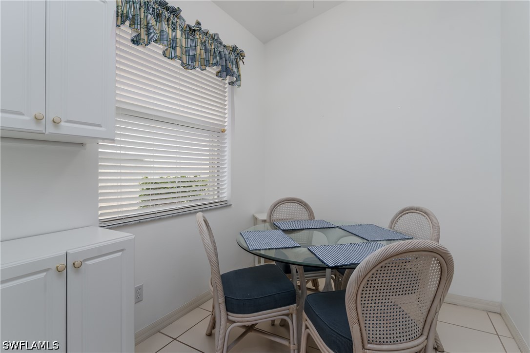 9584 Liseron, Estero, FL 33928