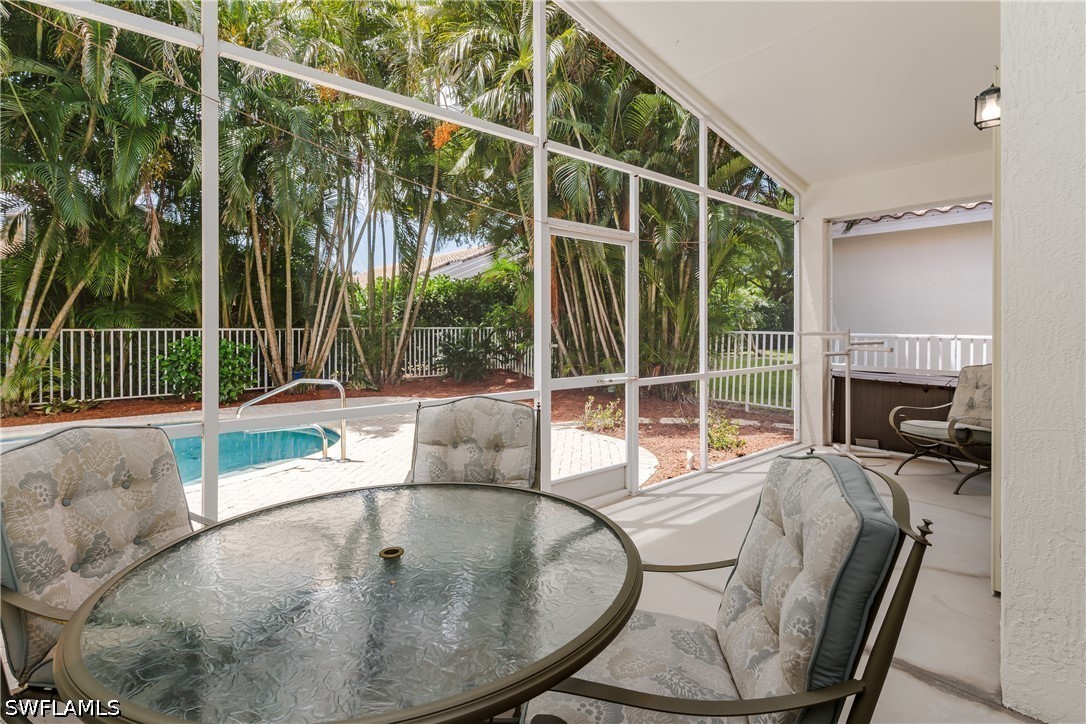 9584 Liseron, Estero, FL 33928