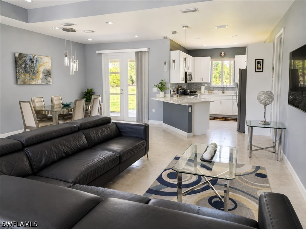 LivingRoom