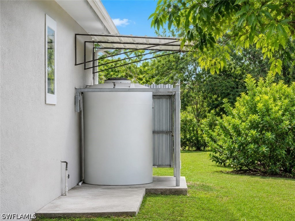 2491 54th, Naples, FL 34120