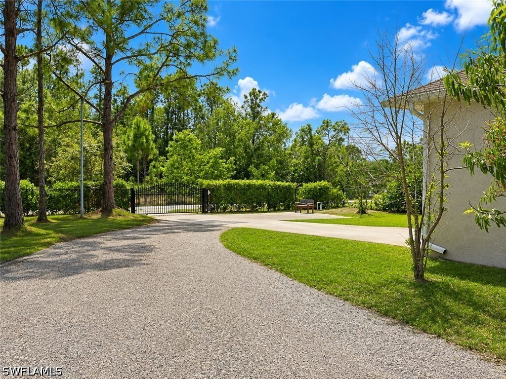 2491 54th, Naples, FL 34120