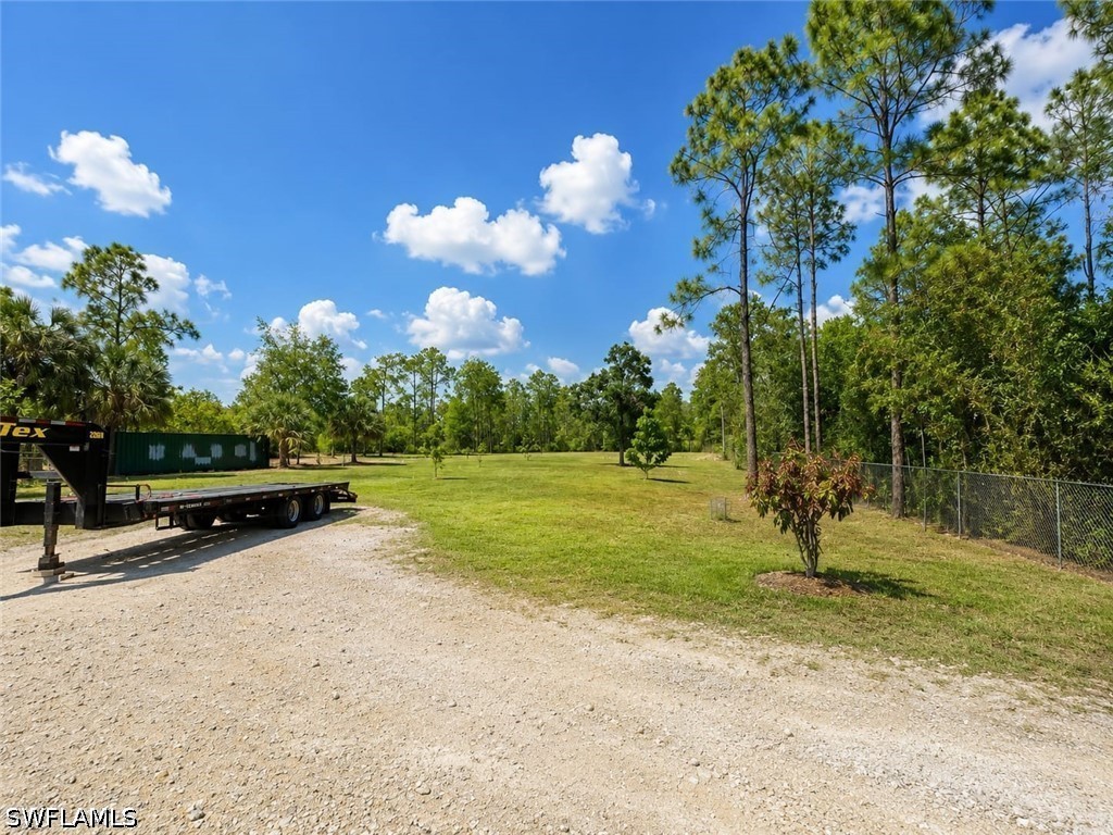2491 54th, Naples, FL 34120