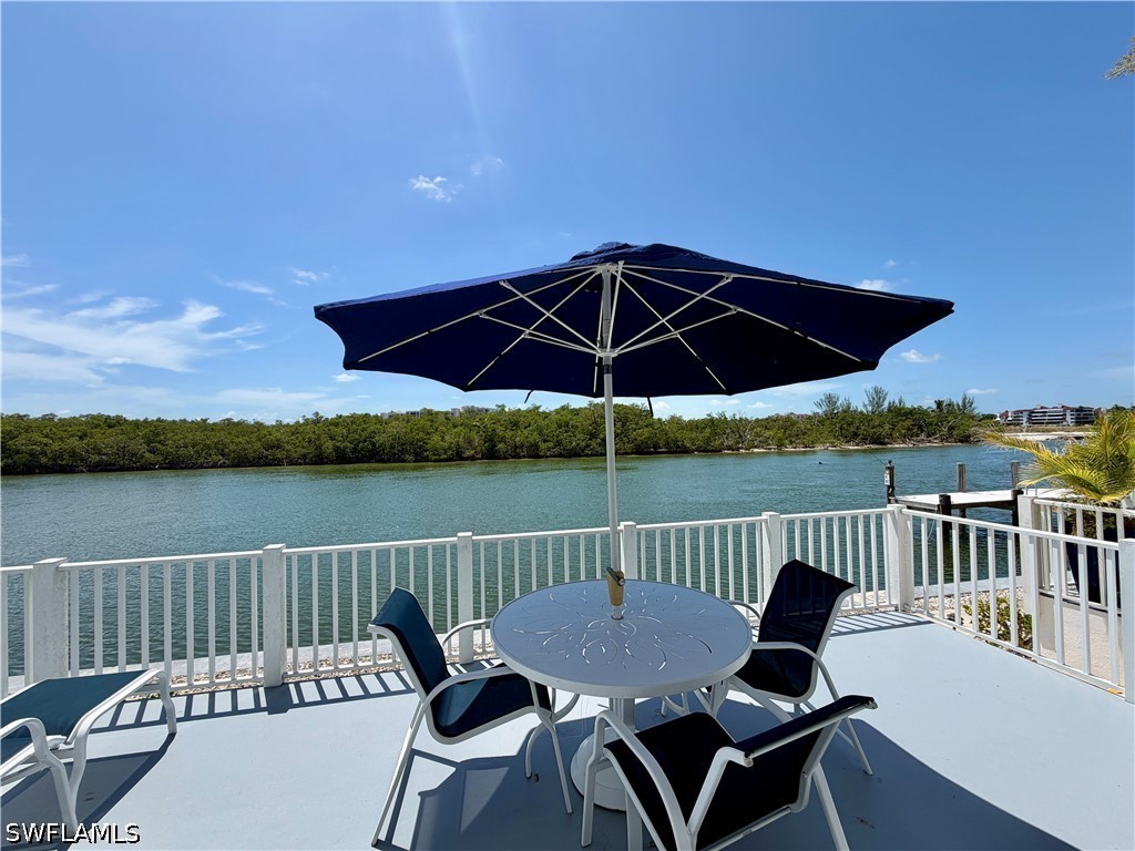 1170 Edington Unit A3, Marco Island, FL 34145