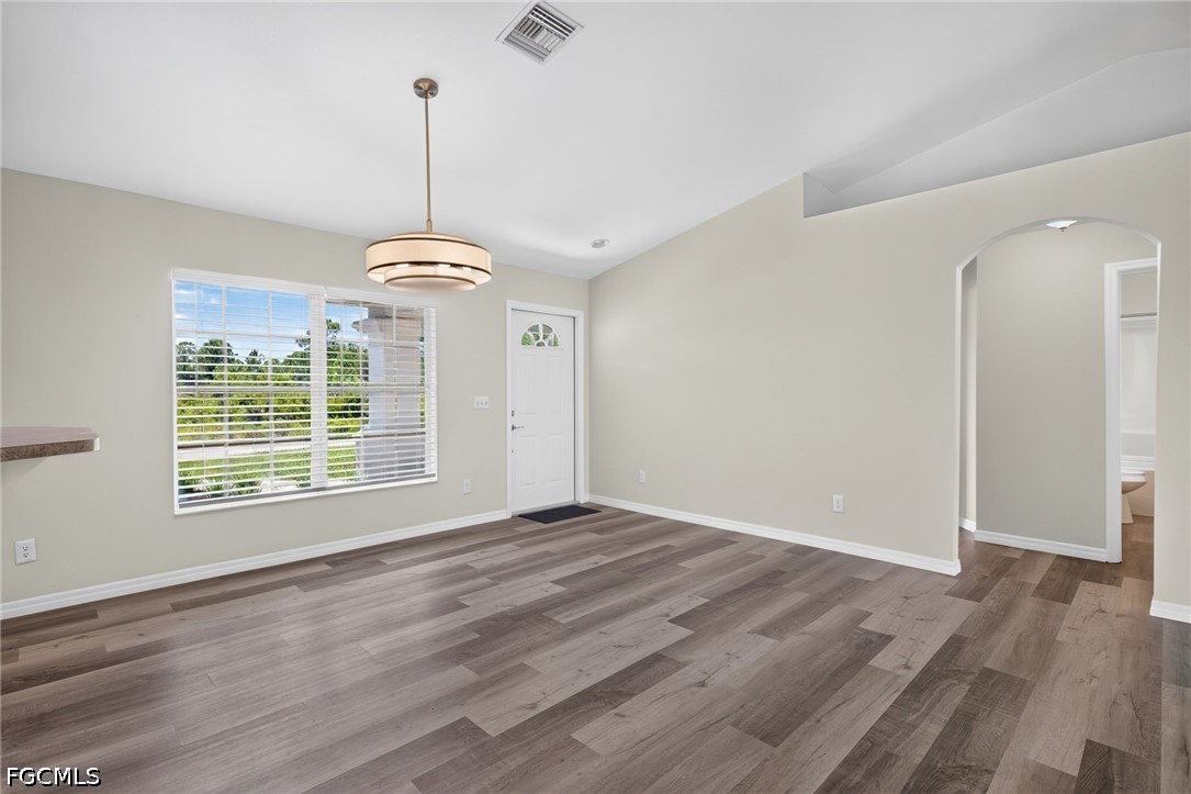 755 Breamer, Lehigh Acres, FL 33974
