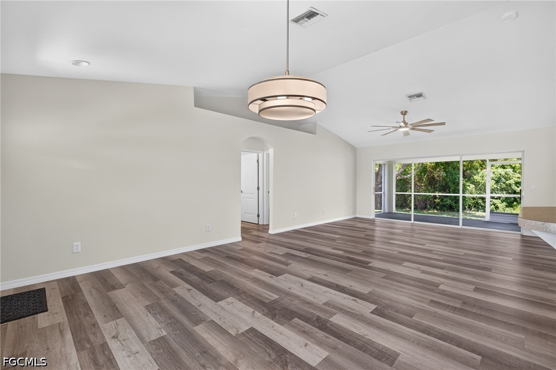 755 Breamer, Lehigh Acres, FL 33974