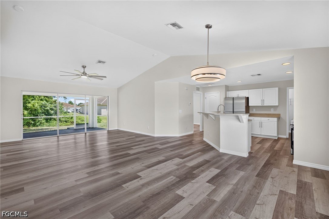755 Breamer, Lehigh Acres, FL 33974