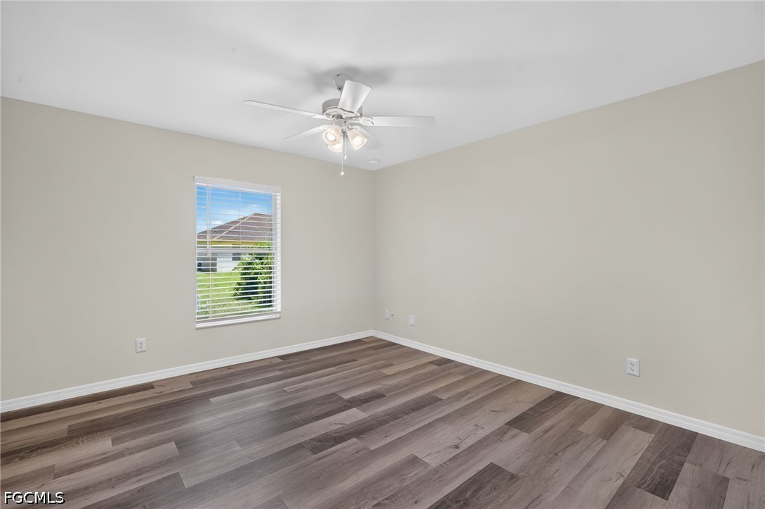 755 Breamer, Lehigh Acres, FL 33974