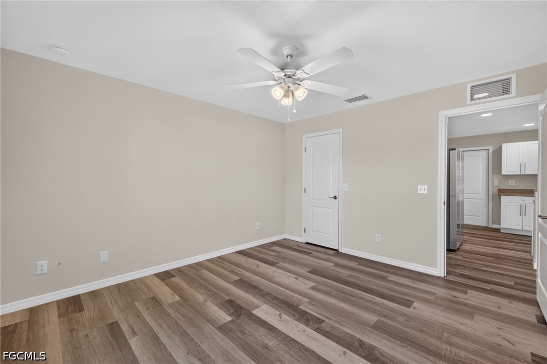 755 Breamer, Lehigh Acres, FL 33974