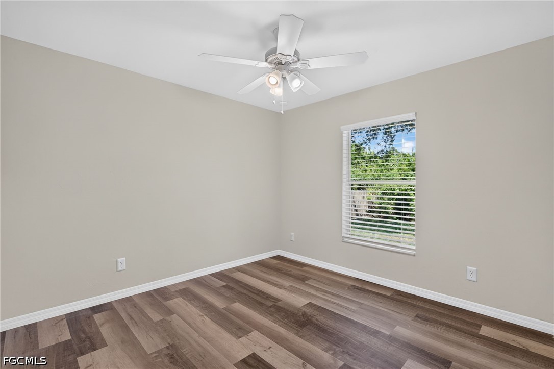 755 Breamer, Lehigh Acres, FL 33974