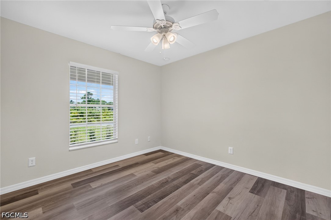 755 Breamer, Lehigh Acres, FL 33974