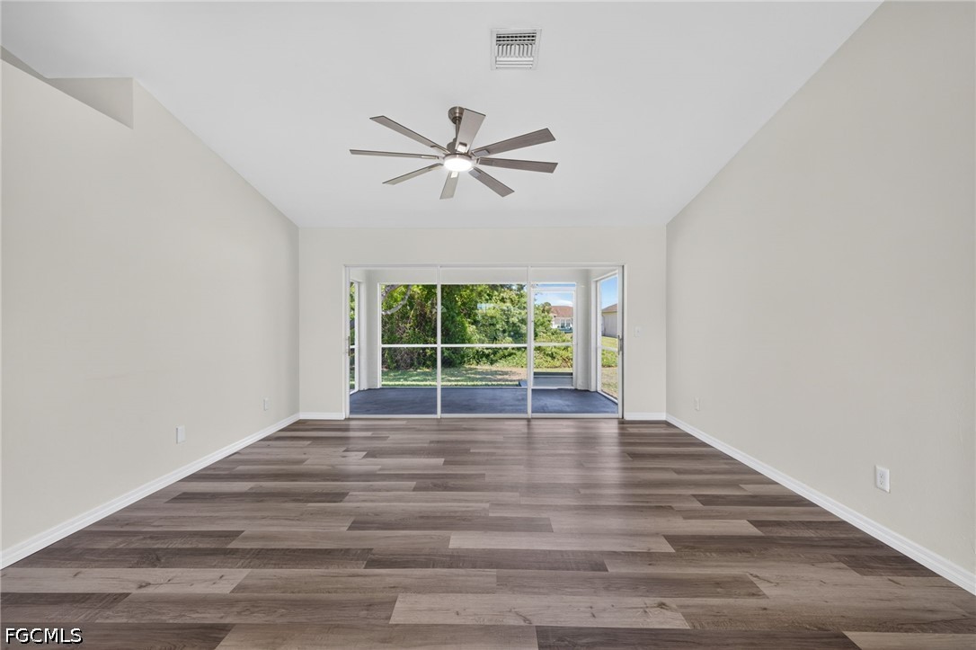 755 Breamer, Lehigh Acres, FL 33974