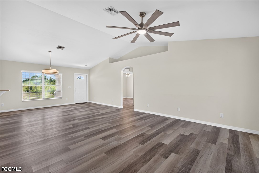 755 Breamer, Lehigh Acres, FL 33974