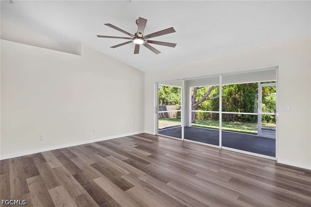 755 Breamer, Lehigh Acres, FL 33974