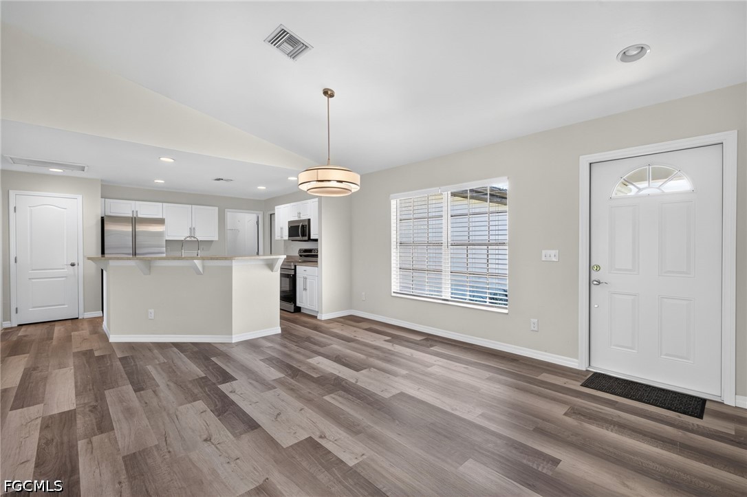 755 Breamer, Lehigh Acres, FL 33974