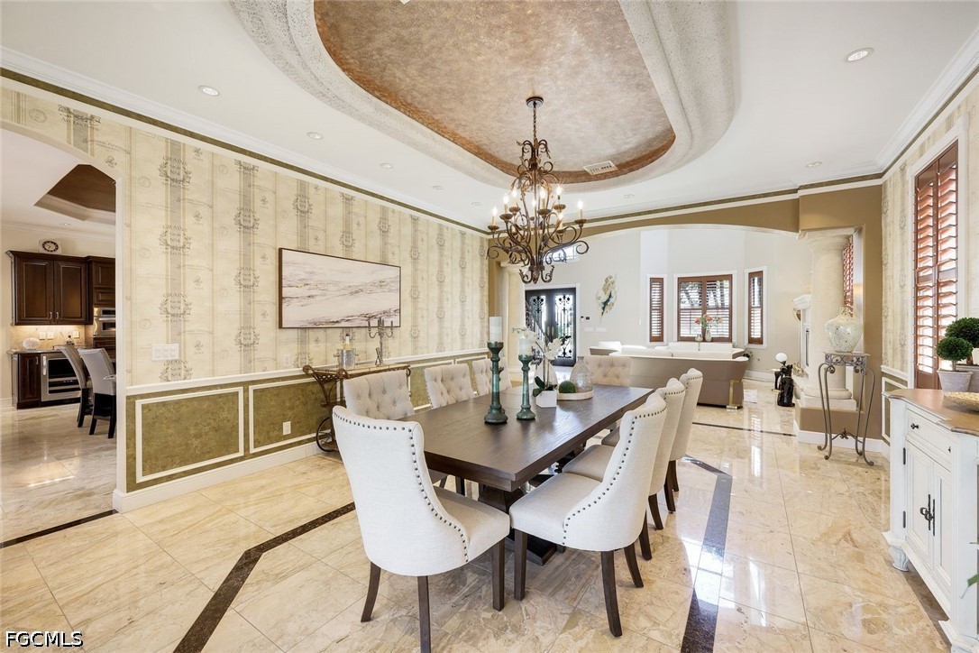 DiningArea