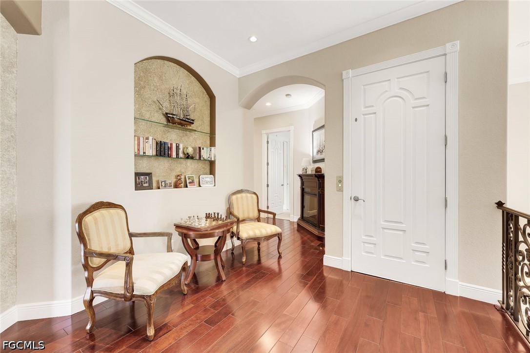 SittingRoom