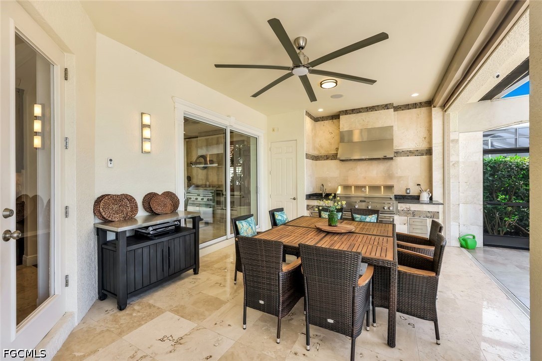 3820 Surfside, Cape Coral, FL 33914