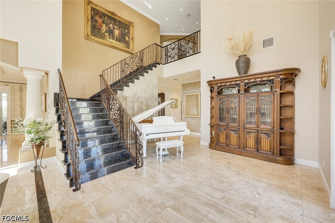 3820 Surfside, Cape Coral, FL 33914