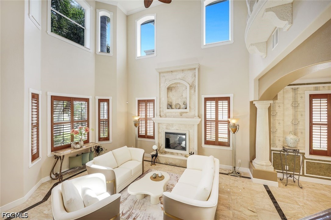 LivingRoom