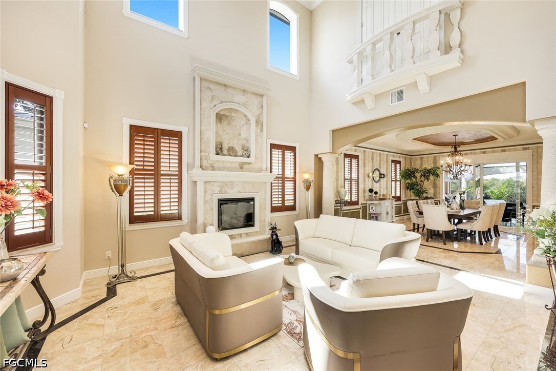 LivingRoom