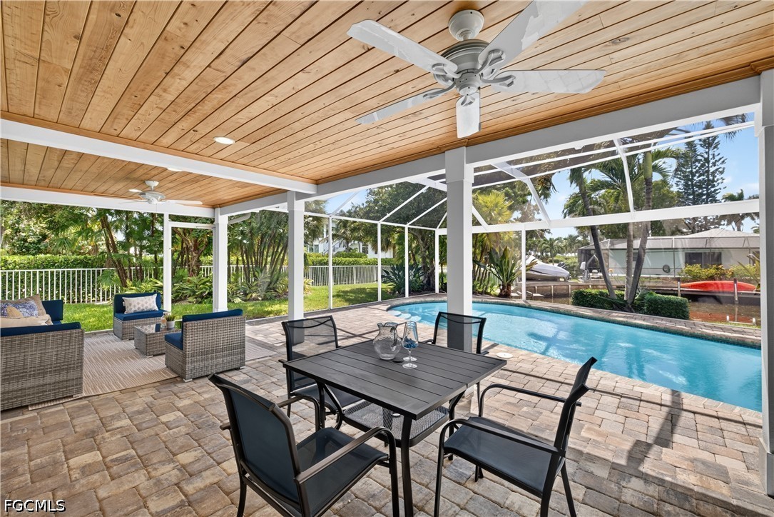 1590 Sandpiper, Naples, FL 34102