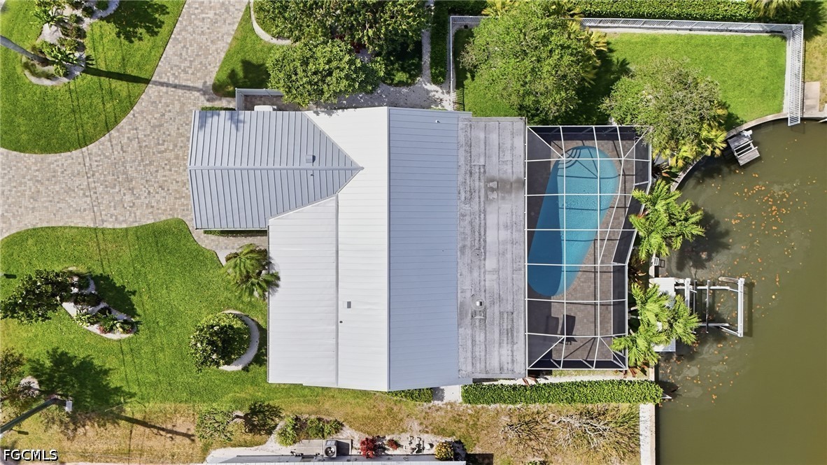 AerialView