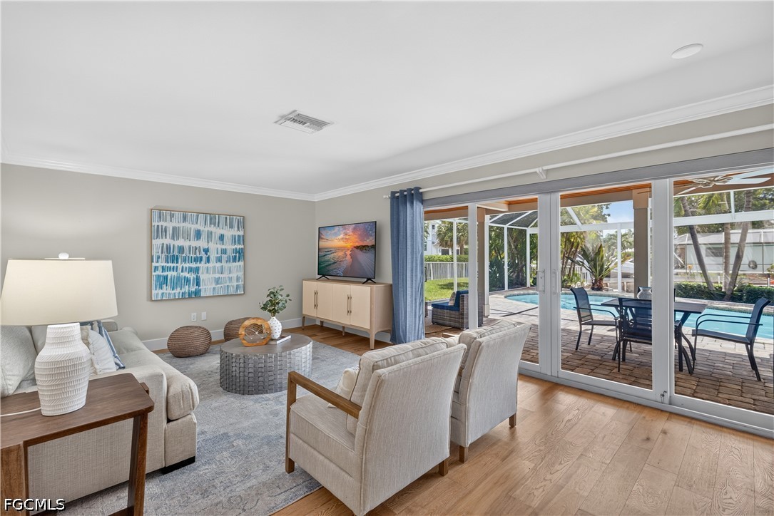 LivingRoom