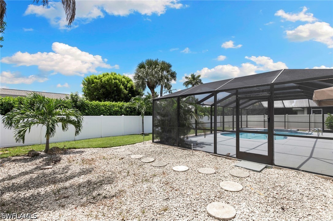 351 Columbus, Marco Island, FL 34145