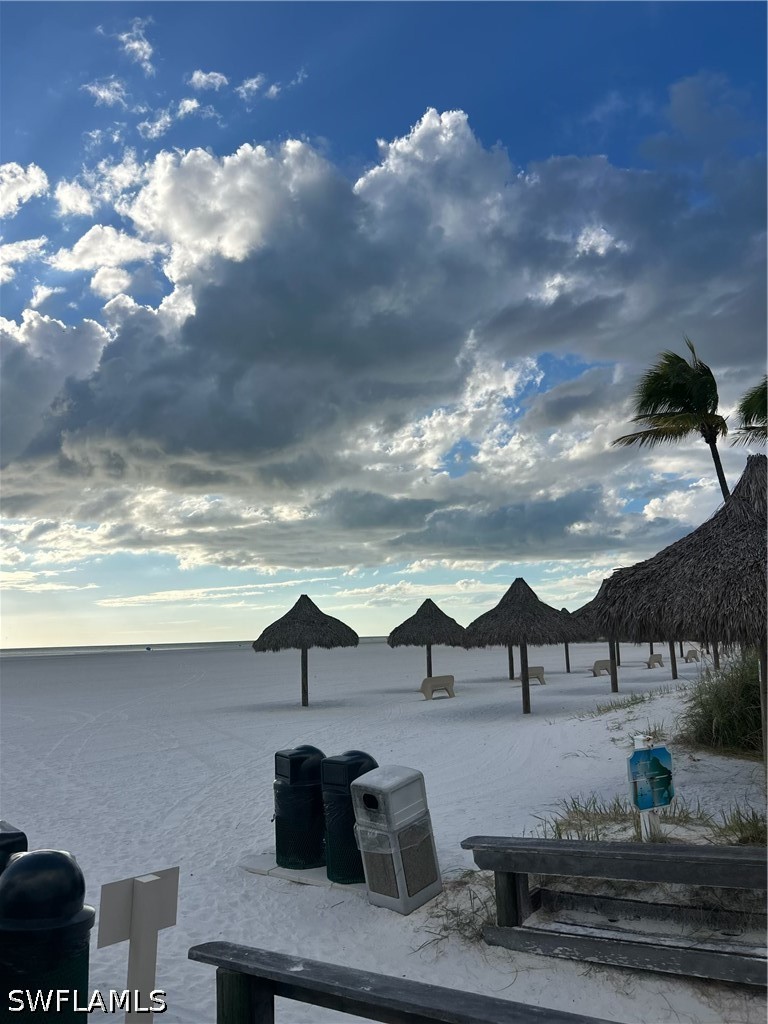 351 Columbus, Marco Island, FL 34145