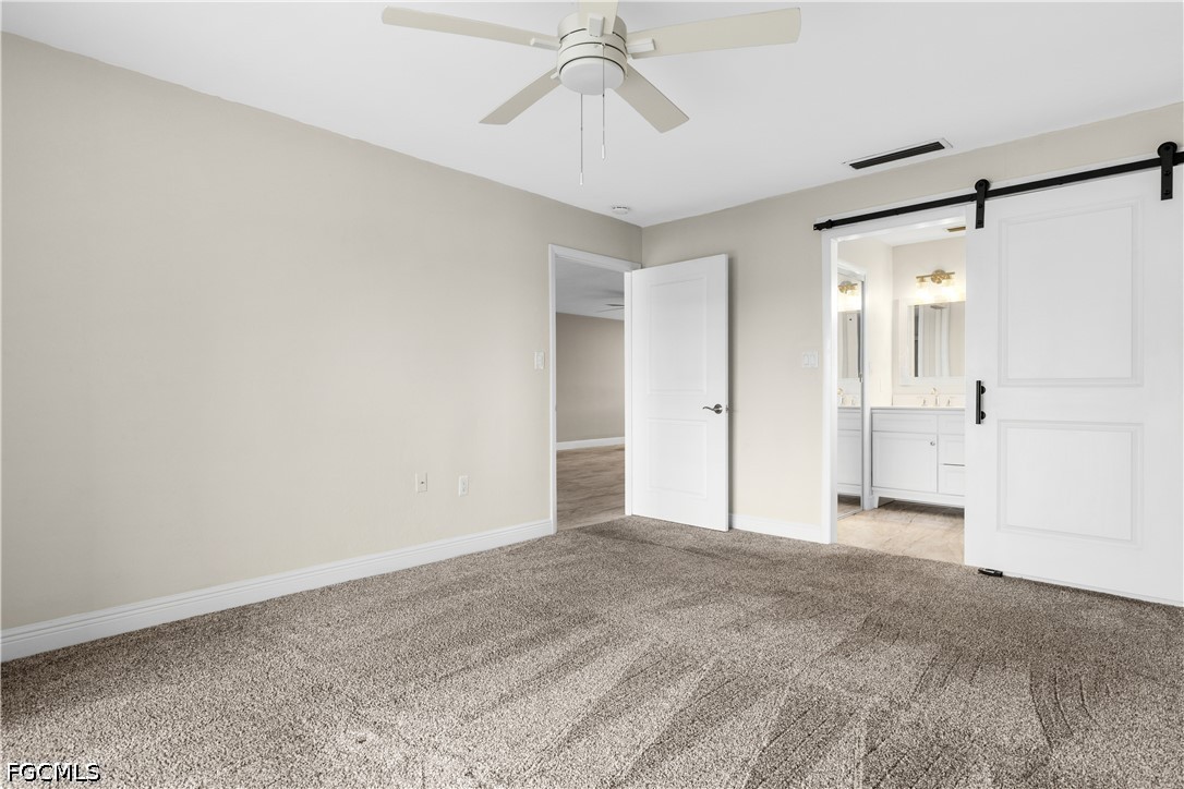 PrimaryBedroom