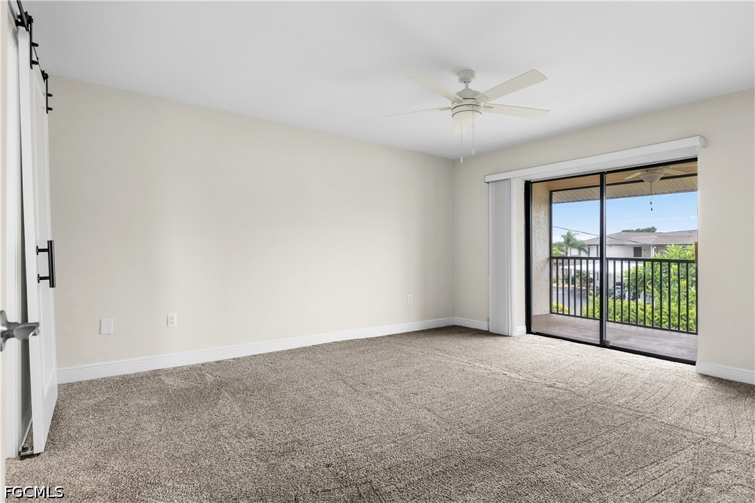 PrimaryBedroom