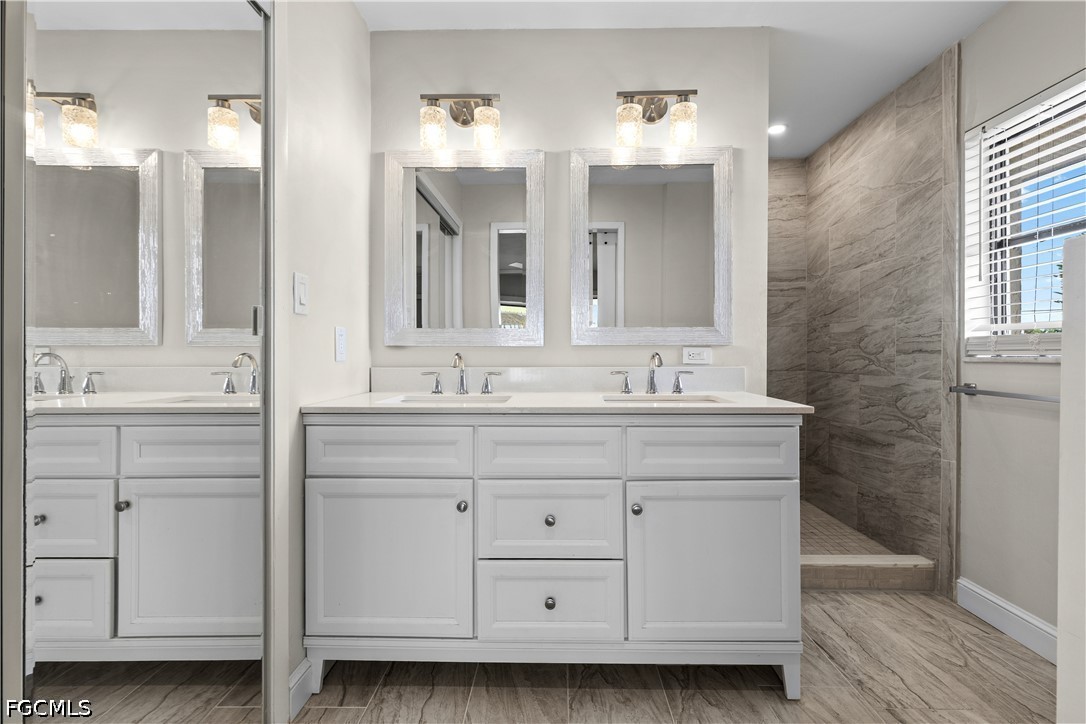 PrimaryBathroom