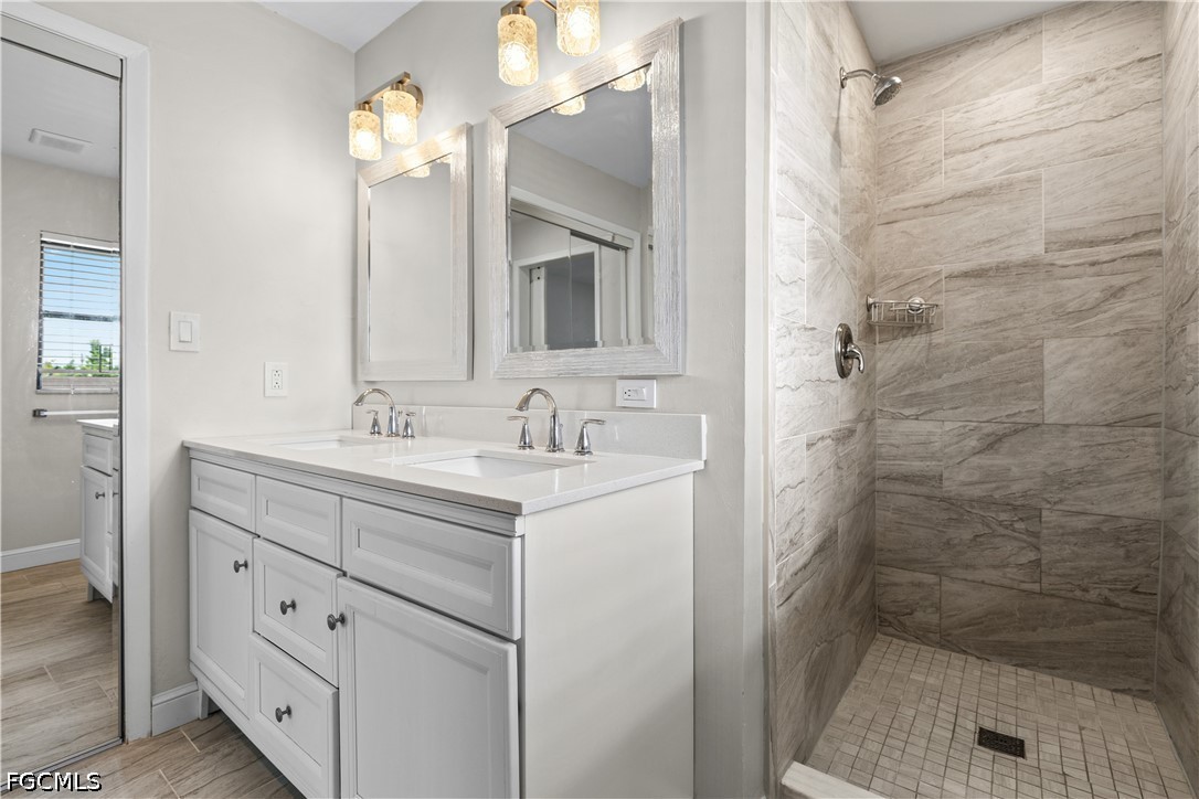 PrimaryBathroom