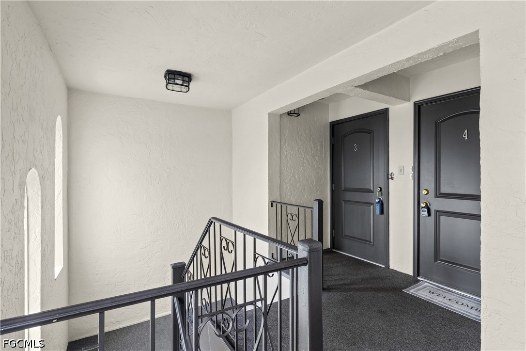 EntranceFoyer