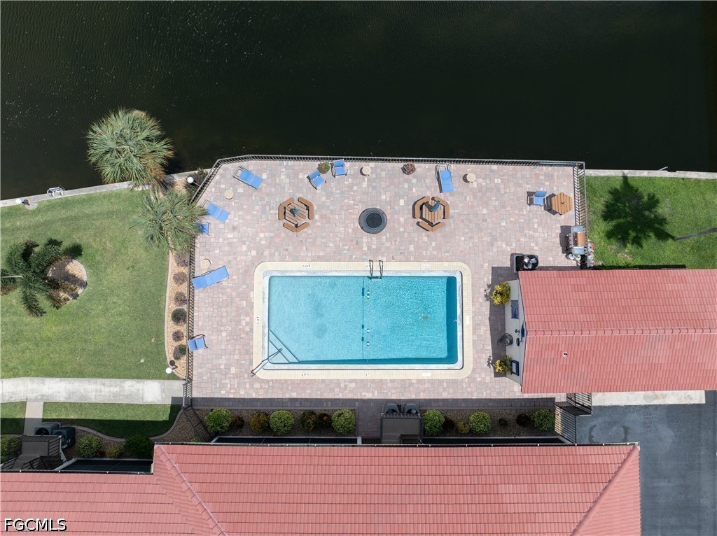 AerialView