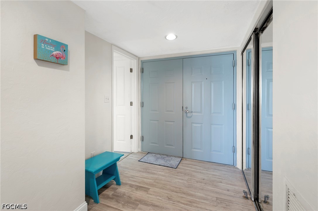 4745 Estero Unit 104, Fort Myers Beach, FL 33931