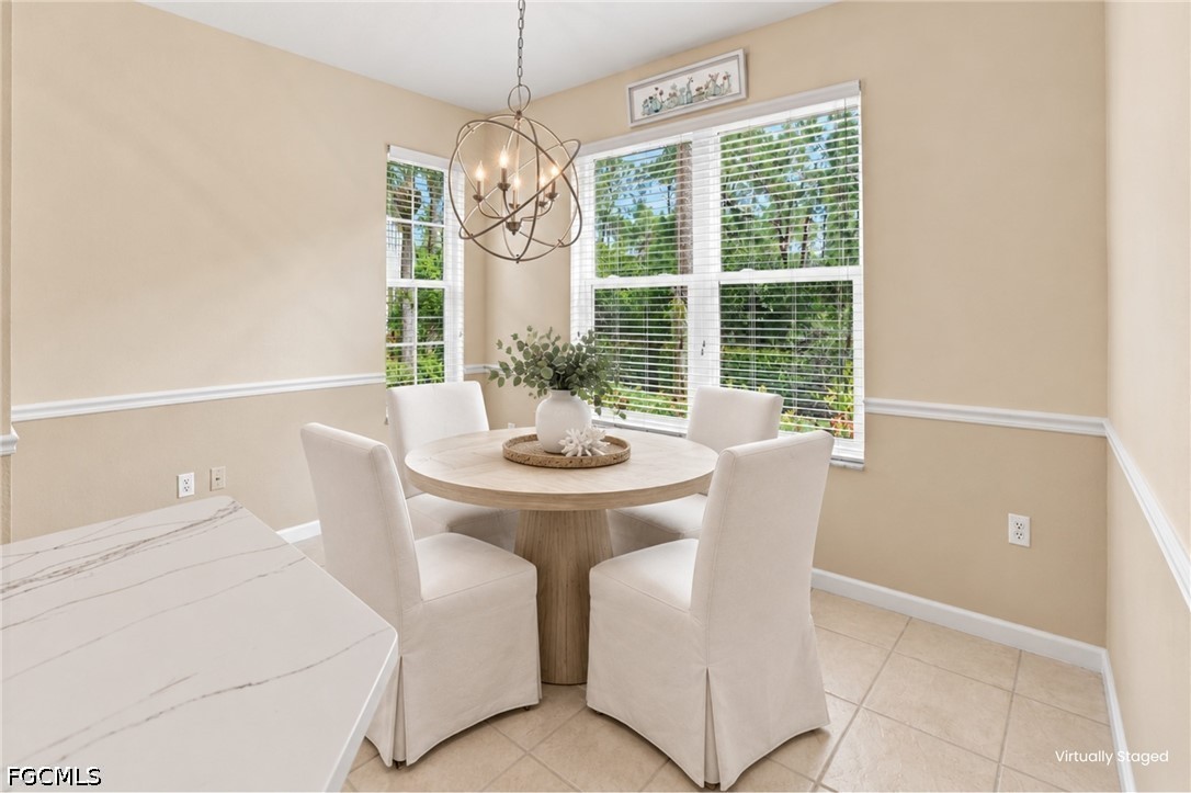 DiningArea