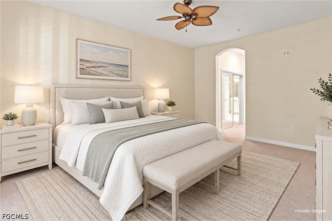 PrimaryBedroom