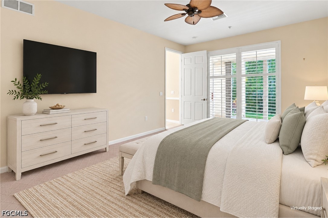 PrimaryBedroom