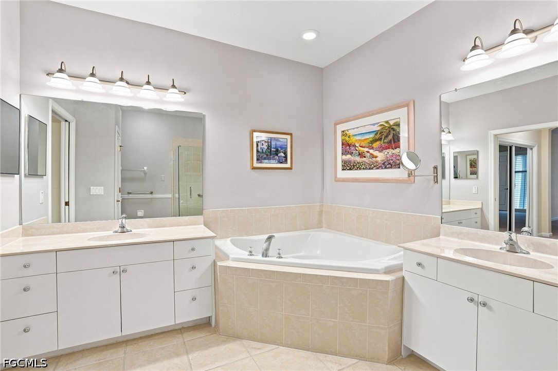 PrimaryBathroom