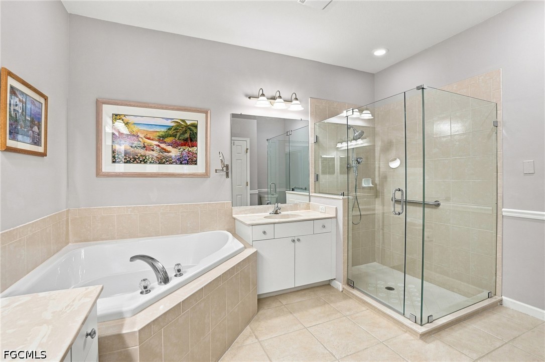 PrimaryBathroom