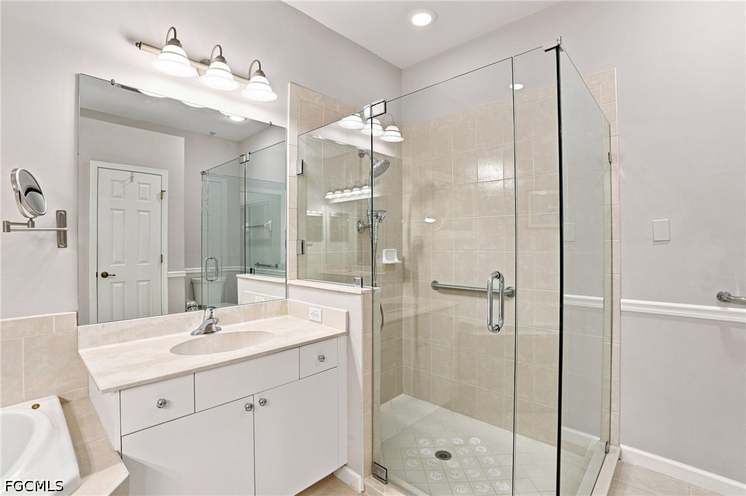 PrimaryBathroom