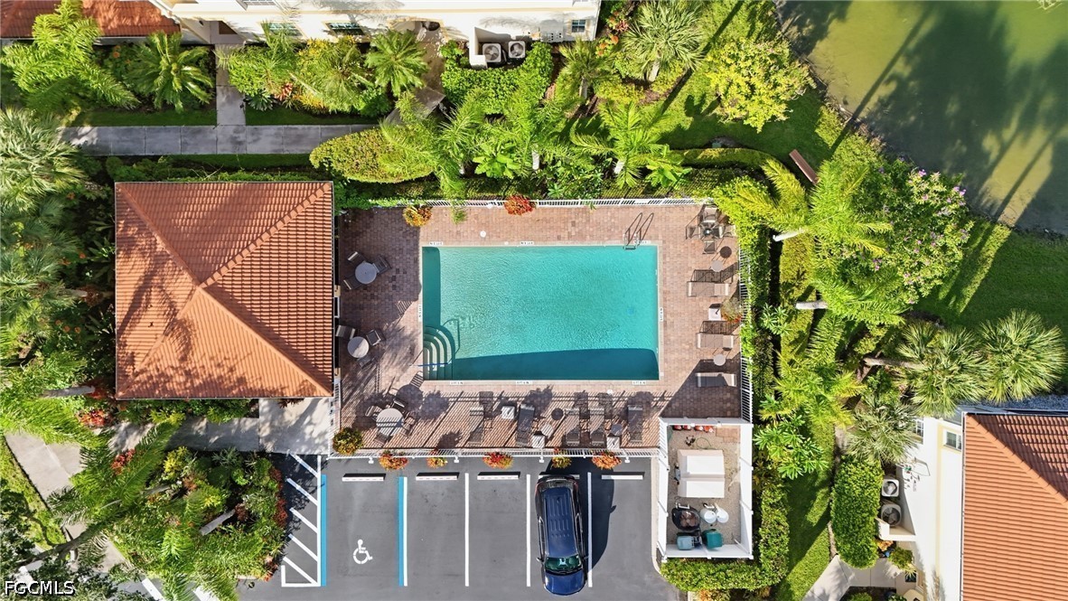 AerialView