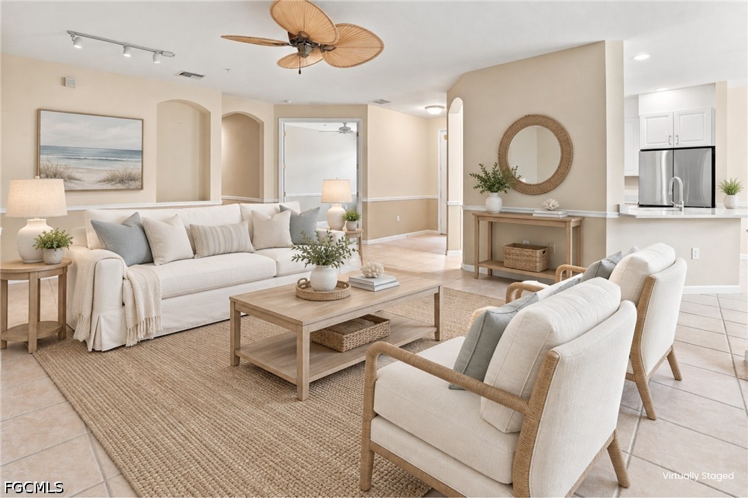 LivingRoom