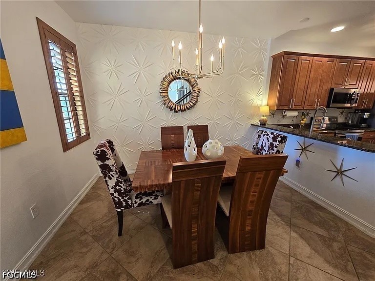 DiningArea