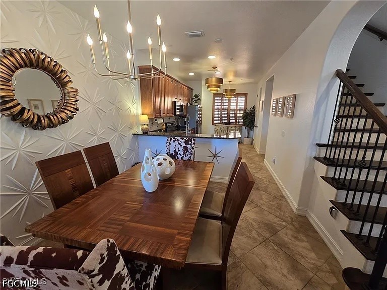 DiningArea